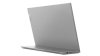 Lenovo L15 15.6FHD 6 ms 60Hz 250nits IPS USB, USB-C Raven Black