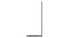 Lenovo L15 15.6FHD 6 ms 60Hz 250nits IPS USB, USB-C Raven Black