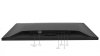 Lenovo ThinkVision C32u-40 31.5 VA 60Hz 250nits AG HDMI DP Raven Black 3Y