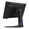 Lenovo Legion R24e 23,8 FHD IPS 180Hz AG HDMI, DP Raven Black