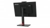 Lenovo ThinkCentre Tiny-In-One 24 Gen 5 23.8FHD IPS 60Hz 250nits AG HDMI, DP, USB 3Y