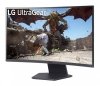 MONITOR LG LED 31,5 32GS60QC-B 180Hz