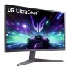 MONITOR LG LED 24 24GS50F-B 180Hz