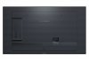 AG NEOVO MONITOR NSD-4303 4K 3X HDMI,ANDROID WI-FI