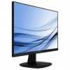 Monitor Philips 273V7QDSB/00 (27; IPS/PLS; FullHD 1920x1080; HDMI, VGA; kolor czarny)