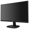 Monitor Philips 273V7QDSB/00 (27; IPS/PLS; FullHD 1920x1080; HDMI, VGA; kolor czarny)