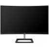 MONITOR PHILIPS LED 31,5 325E1C/00