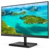 MONITOR PHILIPS LED 24 245E1S/00