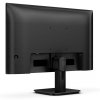 MONITOR PHILIPS LED 23,8 24E1N1100A/00
