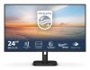 MONITOR PHILIPS LED 23,8 24E1N1100A/00