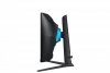 MONITOR SAMSUNG ODYSSEY G6 27 LS27BG650EUXEN