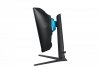 MONITOR SAMSUNG ODYSSEY G6 27 LS27BG650EUXEN