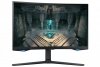 MONITOR SAMSUNG ODYSSEY G6 27 LS27BG650EUXEN