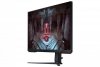 MONITOR SAMSUNG ODYSSEY G5 LED 32 LS32CG510EUXEN