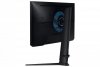 MONITOR SAMSUNG ODYSSEY G3 LED 24 LS24DG302EUXEN 180Hz