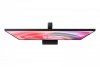 MONITOR SAMSUNG LED ViewFinity 32 LS32D700EAUXEN