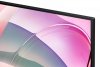 MONITOR SAMSUNG LED ViewFinity 32 LS32D700EAUXEN