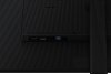 MONITOR SAMSUNG LED 32 LS32D600EAUXEN 100Hz