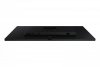 MONITOR SAMSUNG LED S60UD 32 LS32D600UAUXEN 100Hz