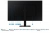 MONITOR SAMSUNG LED S60UD 32 LS32D600UAUXEN 100Hz