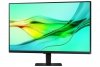 MONITOR SAMSUNG LED S60UD 32 LS32D600UAUXEN 100Hz