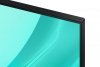 MONITOR SAMSUNG LED S60UD 32 LS32D600UAUXEN 100Hz