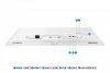 MONITOR SAMSUNG SMART M7 LED 32 LS32DM703UUXDU