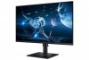 MONITOR SAMSUNG LED 27 LS27D406GAUXEN 100Hz