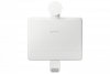 MONITOR SAMSUNG SMART M8 LED 32 LS32DM801UUXDU