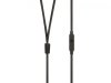 Słuchawki JBL T110 (czarne)