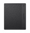 Ebook Kobo Elipsa 2E 10,3 32GB Wi-Fi Black
