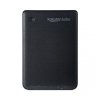 Ebook Kobo Clara Colour 6 E-Ink Kaleido 3 16GB WI-FI Black