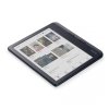 Ebook Kobo Libra Colour 7 E-Ink Kaleido 3 32GB WI-FI Black