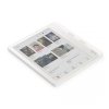 Ebook Kobo Libra Colour 7 E-Ink Kaleido 3 32GB WI-FI White