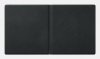 Etui magnetyczne Onyx Go Color 7 / Page 7 Czarne