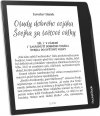 Ebook PocketBook Era 700 7 E-Ink Carta 1200 16GB WI-FI  Silver