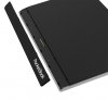 Ebook PocketBook InkPad 4 743 7,8 32GB Wi-Fi Stardust Silver