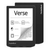Ebook PocketBook Verse 629 6 8GB Wi-Fi Mist Gray