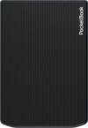 Ebook PocketBook Verse Pro Color 634 6 E-Ink Kaleido 3 16GB Wi-Fi Stormy Sea