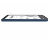 Ebook PocketBook Verse Pro 634 6 16GB Wi-Fi Azure Blue