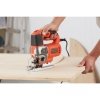 Wyrzynarka BES610-QS BLACK+DECKER