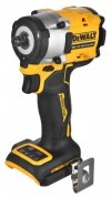 Klucz udarowy akumulatorowy 3/8 18V DCF923N DEWALT