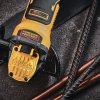Szlifierka kątowa 18V FLEXVOLT DCG409NT Dewalt