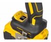 Wiertarko-wkrętarka DeWalt 2 AKU DCD791P2-QW