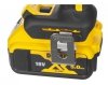 Wiertarko-wkrętarka DeWalt 2 AKU DCD791P2-QW