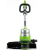24V Podkaszarka premium GREENWORKS G24LT30MK2 - Zestaw ładowarka + akumulator 2Ah - 2100007UA