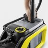 Akumulatorowy odkurzacz piorący KARCHER SE 3-18 Compact - 1.081-500.0