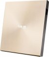 Nagrywarka ASUS SDRW-08U9M-U SDRW-08U9M-U/GOLD/G/AS (USB 2.0; zewnętrzna)