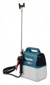 Opryskiwacz naramienny 12V US053DZ MAKITA