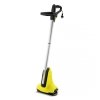 Myjka ciśnieniowa KARCHER PCL 4 Patio Cleaner